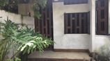 House for Sale Nugegoda