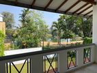 House for Sale Nugegoda