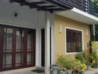 House for Sale Nugegoda