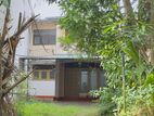 House for Sale - Nugegoda