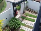 House for Sale Nugegoda