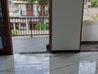 House for Sale Nugegoda