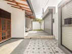 House For Sale - Nugegoda