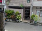 House for Sale Nugegoda
