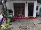 House for sale Nugegoda