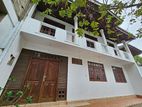 House for Sale Nugegoda
