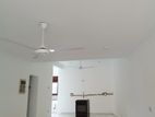House for Sale Nugegoda