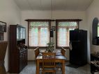House for Sale Nugegoda