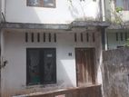 House for Sale Nugegoda