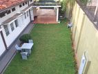 house for sale- Nugegoda (IKR-51)