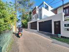 house for sale nugegoda kotte bodaring