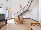 House for Sale = Nugegoda | L19048