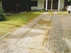 House for Sale Nugegoda Mirihana Ds2533