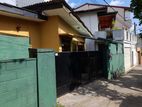 House for Sale - Nugegoda (Pagoda Road)