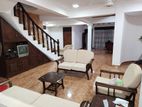 House For Sale Nugegoda - Reference H4477