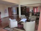 House For Sale Nugegoda - Reference H4477