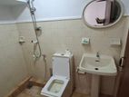 House for sale Nugegoda stanley thilakarathna mawatha