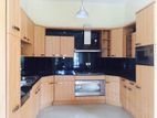 House for Sale Nugegoda Udamulla