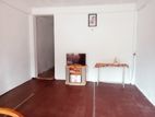 House for Sale Nuwara Eliya