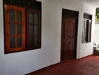 House for Sale — Obeysekerapura, Rajagiriya