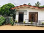 House for sale of blagalawatta elakanda wattala