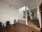 House for sale off Cambridge Place, Colombo 7