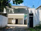 House For Sale Off Jawatta Road Colombo 5