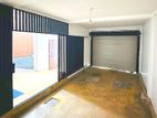 House for Sale – Olympus, Millennium City, Athurugiriya.