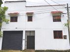 House for Sale – Olympus, Millennium City, Athurugiriya