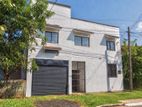 House for Sale – Olympus, Millennium City, Athurugiriya.