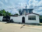 House for Sale on Kadawatha - Ganemulla Road