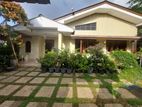 House for Sale on Kiribathgoda Kelaniya Road