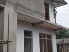 House for Sale – Onyx, Galle