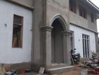 House for Sale – Onyx, Galle
