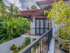 House for Sale or Rent in Battaramulla - HS3099