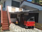 House for Sale පානදුර