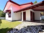 House for Sale Padukka - New