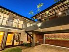 House for sale - පැලවත්ත