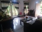 House for Sale - Pahathgama, Hanwella
