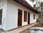 House for Sale – Palagama Polgasowita