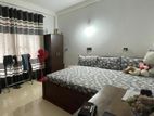 House for Sale Palawatta