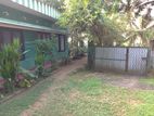 House for Sale – Pallethalavinna, Kandy