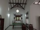 House for Sale Palugasdamana