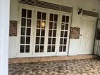 House for Sale Pamunugama