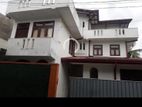 House | For Sale Pamunuwa - Reference H4467