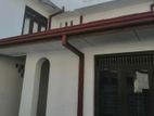 House For Sale Pamunuwa - Reference H4467