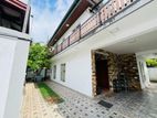 HOUSE FOR SALE –🏡 PAMUNUWILA, KIRIBATHGODA