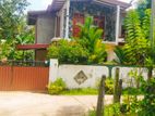 House for Sale Panadra