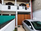 House for Sale Panadura