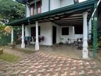 House for Sale Panadura